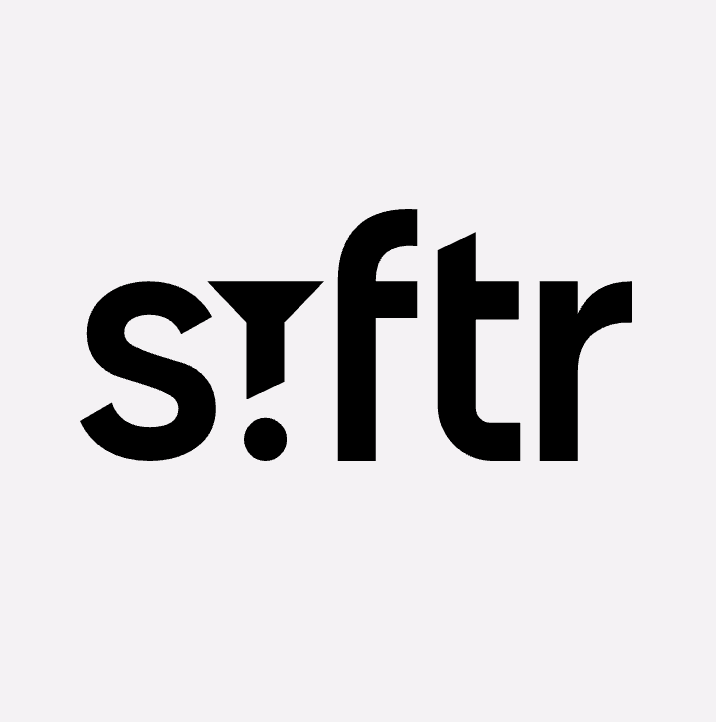 Siftr